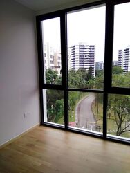The Trilinq (D5), Condominium #595613781